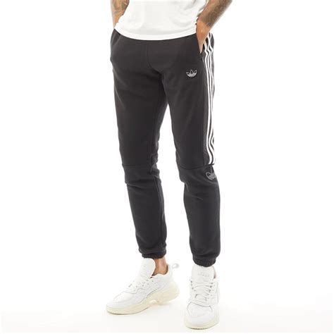 korte joggingbroek heren adidas|adidas sportshorts heren.